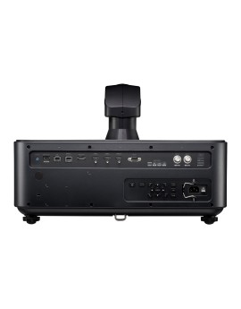 Projektor OPTOMA ZK1120