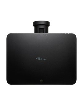 Projektor OPTOMA ZK1120