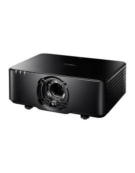Projektor OPTOMA ZK1120