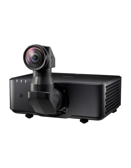 Projektor OPTOMA ZK1320