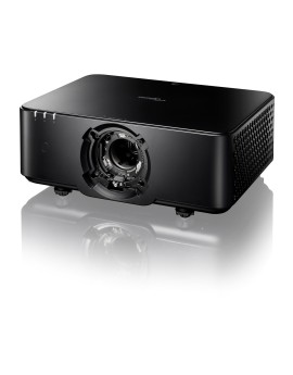 Projektor OPTOMA ZK1320