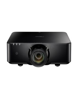 Projektor OPTOMA ZK1320