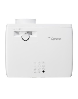 Projektor OPTOMA ZK551