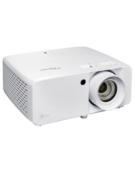 Projektor OPTOMA ZK551