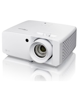Projektor OPTOMA ZK551