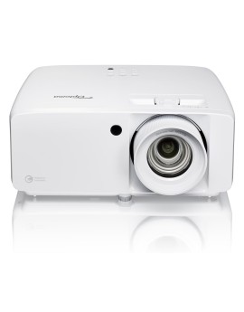 Projektor OPTOMA ZK551