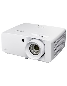 Projektor OPTOMA ZK551