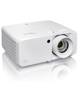 Projektor OPTOMA ZK551