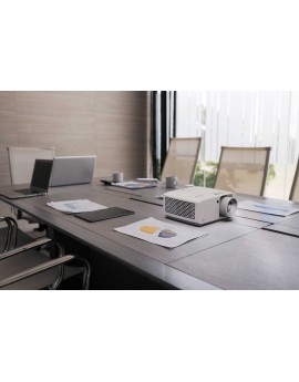 Projektor OPTOMA ZK551