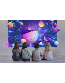 Projektor OPTOMA ZK551