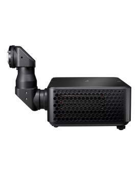 Projektor OPTOMA ZK1000