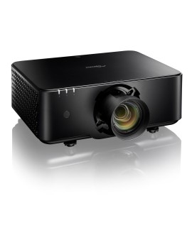 Projektor OPTOMA ZK1000