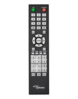 Projektor OPTOMA ZK1000