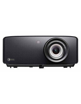 Projektor OPTOMA PHOTON BEAM PK52