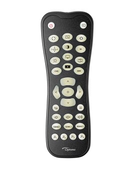 Projektor OPTOMA PHOTON BEAM PK52