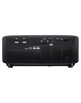 Projektor OPTOMA UZ38X