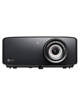 Projektor OPTOMA UZ38X