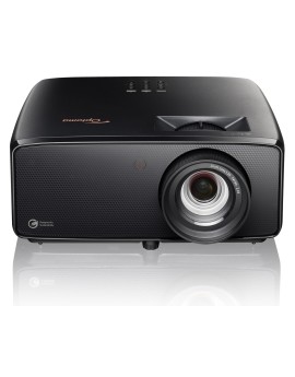 Projektor OPTOMA UZ38X