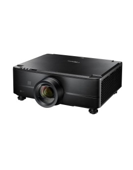 Projektor OPTOMA UHZ78LV