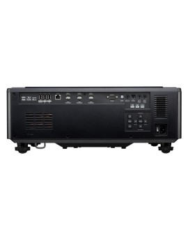 Projektor OPTOMA UHZ78LV