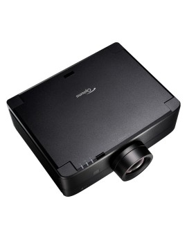 Projektor OPTOMA UHZ78LV