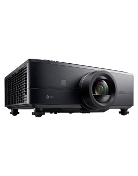 Projektor OPTOMA UHZ78LV