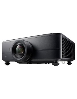 Projektor OPTOMA UHZ78LV