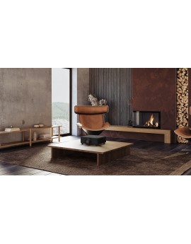 Projektor OPTOMA UHZ78LV