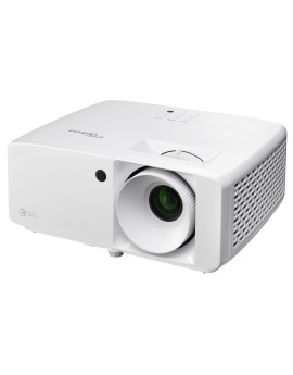 Projektor Optoma HZ151X