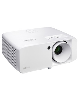 Projektor Optoma HZ151X
