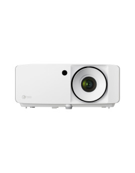 Projektor Optoma HZ151X