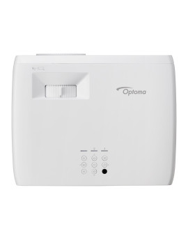 Projektor Optoma HZ151X