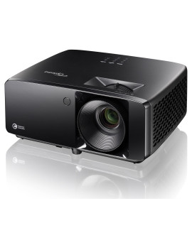 Projektor Optoma HZ41HDR