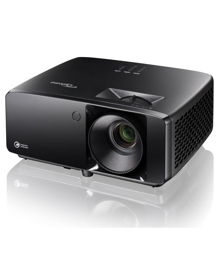 Projektor Optoma HZ41HDR