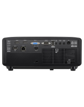 Projektor Optoma HZ41HDR