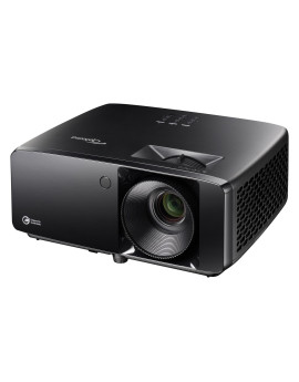 Projektor Optoma HZ41HDR