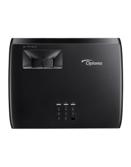 Projektor Optoma HZ41HDR