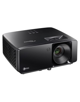 Projektor Optoma HZ41HDR
