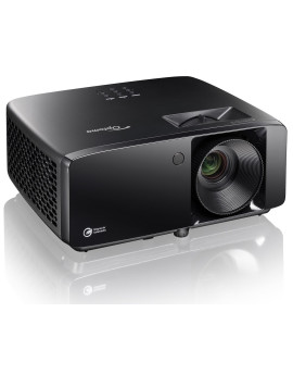 Projektor Optoma HZ41HDR