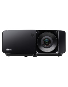 Projektor Optoma HZ41HDR