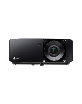 Projektor Optoma HZ41HDR