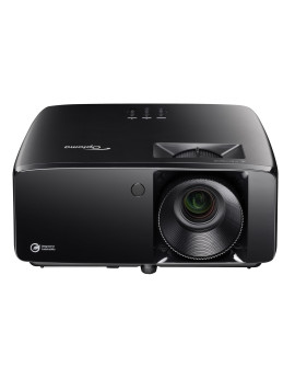 Projektor Optoma HZ41HDR