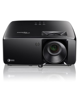 Projektor Optoma HZ41HDR