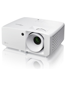 Projektor Optoma ZH521