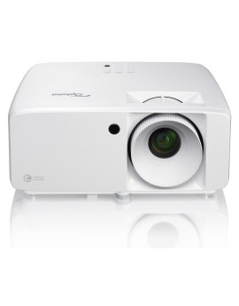 Projektor Optoma ZH521