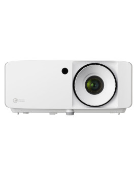 Projektor Optoma ZH521