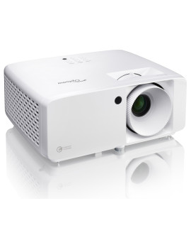 Projektor Optoma ZH521