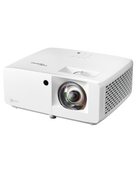 Projektor Optoma ZH451ST
