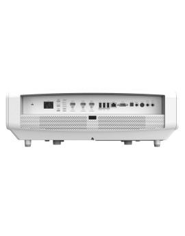 Projektor Optoma UHZ68LV-W