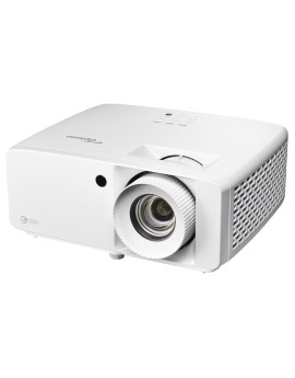 Projektor Optoma ZH451